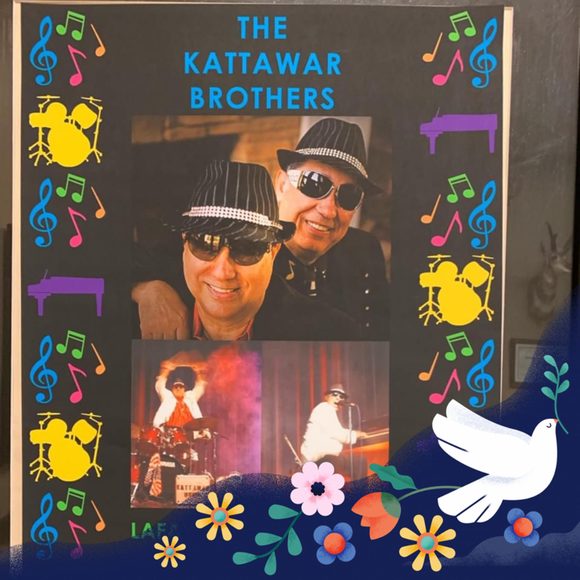 mikekattawar549